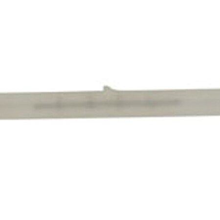 Ilc